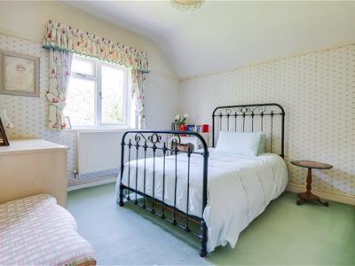 Picture 18